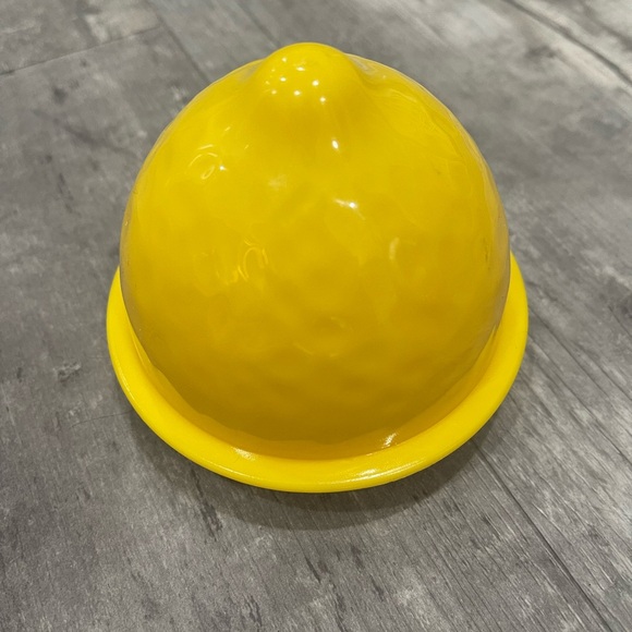 JOIE Lemon Keeper - Picture 1 of 7